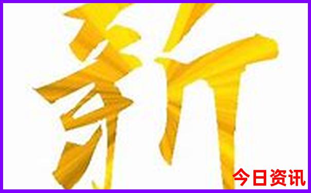 龙岩有哪些旅游景点