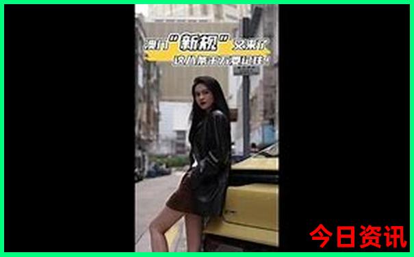 北京旅游5天攻略自助游