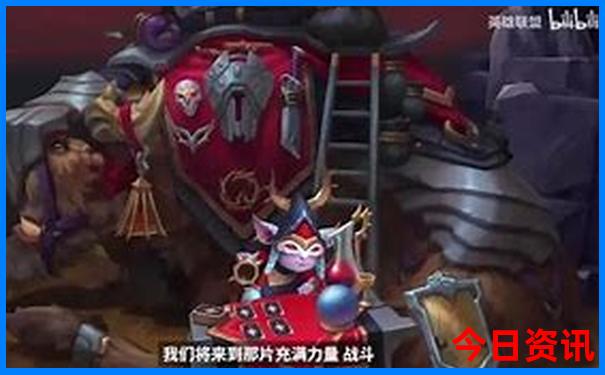 沈阳棋盘山必去三个景点