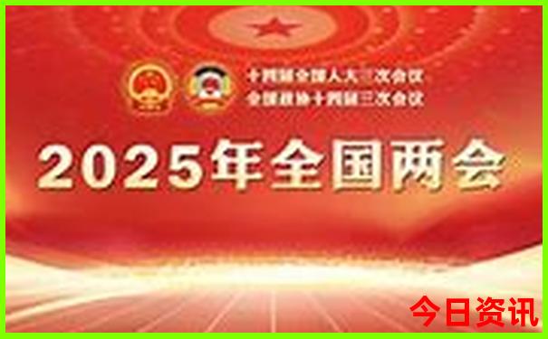 南宁旅游必去十大景点