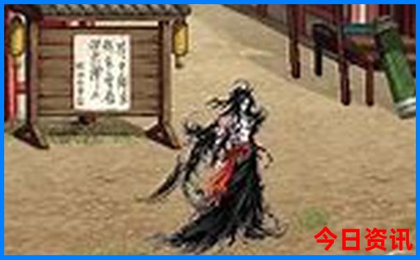 天天好彩免费资料大全