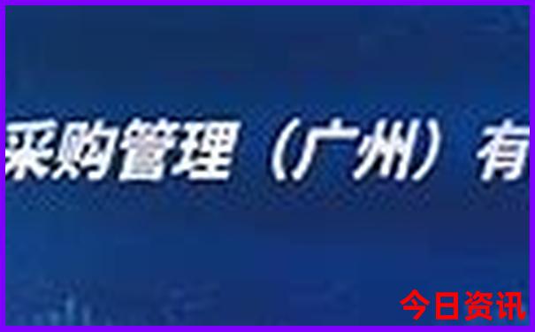 内蒙自驾游最佳路线攻略