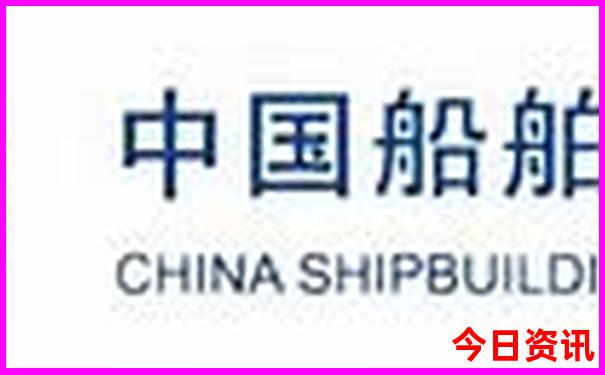 阳江海边旅游景点最好玩的地方