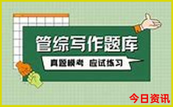 长兴好玩的地方旅游景点