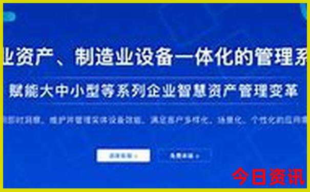 鹤山旅游景点大全排名