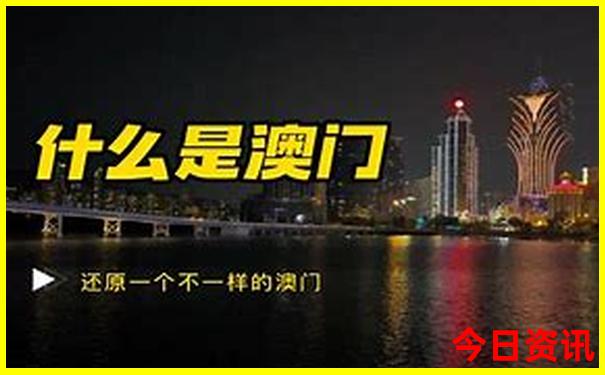 云南旅游攻略必去景点推荐