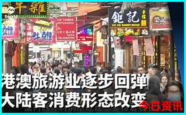 保定旅游景点排行榜前十名